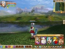 ꡼ No.002 | Ƴرڥ󥵡סɦ¥ƥ罸31412˳ϡܺΥȤʤ֥ޥɥƥפξܺ٤