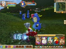 ꡼ No.004 | Ƴرڥ󥵡סɦ¥ƥ罸31412˳ϡܺΥȤʤ֥ޥɥƥפξܺ٤