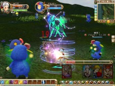 ꡼ No.005 | Ƴرڥ󥵡סɦ¥ƥ罸31412˳ϡܺΥȤʤ֥ޥɥƥפξܺ٤