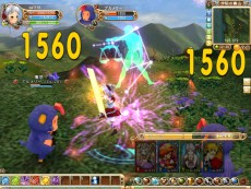 ꡼ No.006 | Ƴرڥ󥵡סɦ¥ƥ罸31412˳ϡܺΥȤʤ֥ޥɥƥפξܺ٤