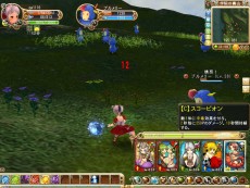 ꡼ No.007 | Ƴرڥ󥵡סɦ¥ƥ罸31412˳ϡܺΥȤʤ֥ޥɥƥפξܺ٤