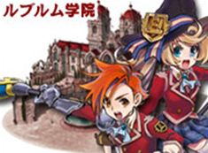 ���������꡼ No.002�Υ���ͥ������ / ����Ƴ�ر������ڥ�󥵡ס�3�Ĥγر��֥�֥��ס֥�������ס֥٥�ǥ��פ����꤬���餫�ˡ����������ɦ¥ƥ��ȤǼ��������ޥåפ��������