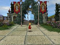 ꡼ No.003 | Ƴرڥ󥵡ס3Ĥγر֥֥ס֥ס֥٥ǥפ꤬餫ˡɦ¥ƥȤǼޥåפ