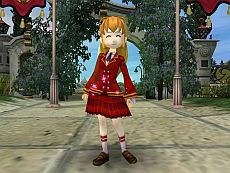 ꡼ No.004 | Ƴرڥ󥵡ס3Ĥγر֥֥ס֥ס֥٥ǥפ꤬餫ˡɦ¥ƥȤǼޥåפ