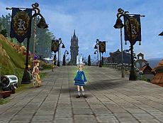 ꡼ No.006 | Ƴرڥ󥵡ס3Ĥγر֥֥ס֥ס֥٥ǥפ꤬餫ˡɦ¥ƥȤǼޥåפ