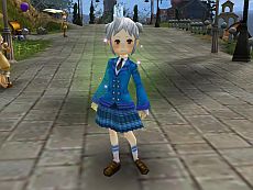 ꡼ No.007 | Ƴرڥ󥵡ס3Ĥγر֥֥ס֥ס֥٥ǥפ꤬餫ˡɦ¥ƥȤǼޥåפ