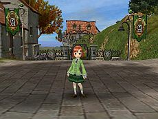 ꡼ No.009 | Ƴرڥ󥵡ס3Ĥγر֥֥ס֥ס֥٥ǥפ꤬餫ˡɦ¥ƥȤǼޥåפ