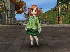 ꡼ No.010 | Ƴرڥ󥵡ס3Ĥγر֥֥ס֥ס֥٥ǥפ꤬餫ˡɦ¥ƥȤǼޥåפ