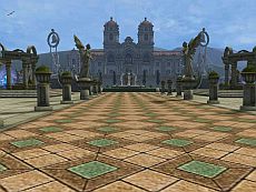 ꡼ No.011 | Ƴرڥ󥵡ס3Ĥγر֥֥ס֥ס֥٥ǥפ꤬餫ˡɦ¥ƥȤǼޥåפ