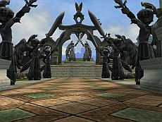 ꡼ No.012 | Ƴرڥ󥵡ס3Ĥγر֥֥ס֥ס֥٥ǥפ꤬餫ˡɦ¥ƥȤǼޥåפ