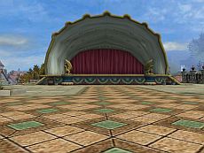 ꡼ No.013 | Ƴرڥ󥵡ס3Ĥγر֥֥ס֥ס֥٥ǥפ꤬餫ˡɦ¥ƥȤǼޥåפ