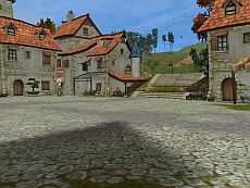 ꡼ No.014 | Ƴرڥ󥵡ס3Ĥγر֥֥ס֥ס֥٥ǥפ꤬餫ˡɦ¥ƥȤǼޥåפ