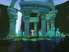 ꡼ No.015 | Ƴرڥ󥵡ס3Ĥγر֥֥ס֥ס֥٥ǥפ꤬餫ˡɦ¥ƥȤǼޥåפ