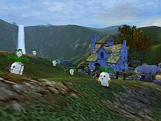 ꡼ No.016 | Ƴرڥ󥵡ס3Ĥγر֥֥ס֥ס֥٥ǥפ꤬餫ˡɦ¥ƥȤǼޥåפ