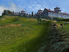 ꡼ No.017 | Ƴرڥ󥵡ס3Ĥγر֥֥ס֥ס֥٥ǥפ꤬餫ˡɦ¥ƥȤǼޥåפ