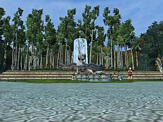 ꡼ No.018 | Ƴرڥ󥵡ס3Ĥγر֥֥ס֥ס֥٥ǥפ꤬餫ˡɦ¥ƥȤǼޥåפ