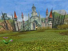 ꡼ No.019 | Ƴرڥ󥵡ס3Ĥγر֥֥ס֥ס֥٥ǥפ꤬餫ˡɦ¥ƥȤǼޥåפ