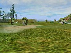 ꡼ No.020 | Ƴرڥ󥵡ס3Ĥγر֥֥ס֥ס֥٥ǥפ꤬餫ˡɦ¥ƥȤǼޥåפ