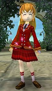 ���������꡼ No.021�Υ���ͥ������ / ����Ƴ�ر������ڥ�󥵡ס�3�Ĥγر��֥�֥��ס֥�������ס֥٥�ǥ��פ����꤬���餫�ˡ����������ɦ¥ƥ��ȤǼ��������ޥåפ��������