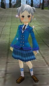 ���������꡼ No.022�Υ���ͥ������ / ����Ƴ�ر������ڥ�󥵡ס�3�Ĥγر��֥�֥��ס֥�������ס֥٥�ǥ��פ����꤬���餫�ˡ����������ɦ¥ƥ��ȤǼ��������ޥåפ��������