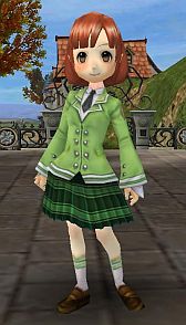 ���������꡼ No.023�Υ���ͥ������ / ����Ƴ�ر������ڥ�󥵡ס�3�Ĥγر��֥�֥��ס֥�������ס֥٥�ǥ��פ����꤬���餫�ˡ����������ɦ¥ƥ��ȤǼ��������ޥåפ��������