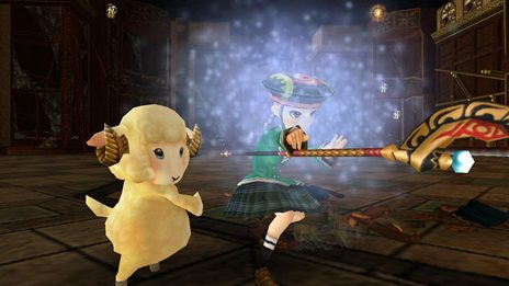 ꡼ No.001 | Ƴرڥ󥵡ץɦ¥ƥȤǼ2ĤΡ֥ɥХ󥹥ɥޥåספȡưƮǽ佬÷ƥפξ󤬸