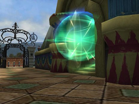 ꡼ No.003 | Ƴرڥ󥵡ץɦ¥ƥȤǼ2ĤΡ֥ɥХ󥹥ɥޥåספȡưƮǽ佬÷ƥפξ󤬸