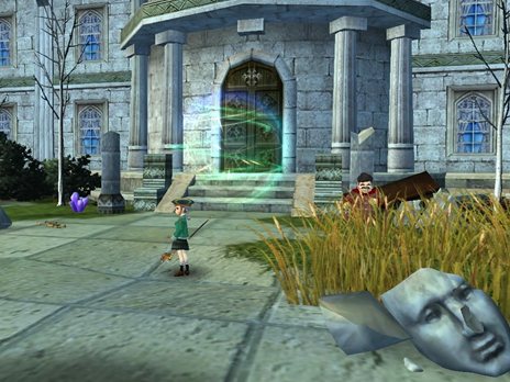 ꡼ No.004 | Ƴرڥ󥵡ץɦ¥ƥȤǼ2ĤΡ֥ɥХ󥹥ɥޥåספȡưƮǽ佬÷ƥפξ󤬸