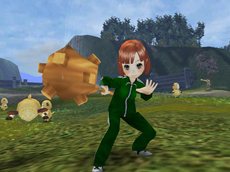 ꡼ No.005 | Ƴرڥ󥵡ץɦ¥ƥȤǼ2ĤΡ֥ɥХ󥹥ɥޥåספȡưƮǽ佬÷ƥפξ󤬸