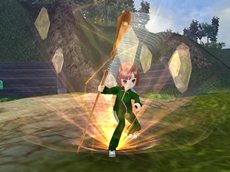 ꡼ No.006 | Ƴرڥ󥵡ץɦ¥ƥȤǼ2ĤΡ֥ɥХ󥹥ɥޥåספȡưƮǽ佬÷ƥפξ󤬸