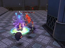 ꡼ No.007 | PRMMORPGƳرڥ󥵡פΡȳرǡɤʤɤħޤȤƥåƥϸ罸 