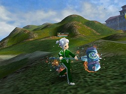 ꡼ No.011 | PRMMORPGƳرڥ󥵡פΡȳرǡɤʤɤħޤȤƥåƥϸ罸 