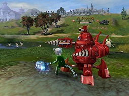 ꡼ No.012 | PRMMORPGƳرڥ󥵡פΡȳرǡɤʤɤħޤȤƥåƥϸ罸 