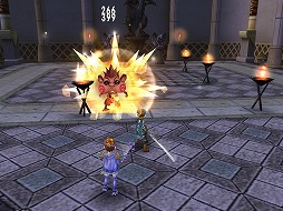 ꡼ No.014 | PRMMORPGƳرڥ󥵡פΡȳرǡɤʤɤħޤȤƥåƥϸ罸 