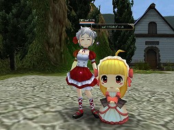 ꡼ No.020 | PRMMORPGƳرڥ󥵡פΡȳرǡɤʤɤħޤȤƥåƥϸ罸 