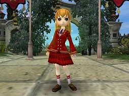 ꡼ No.022 | PRMMORPGƳرڥ󥵡פΡȳرǡɤʤɤħޤȤƥåƥϸ罸 