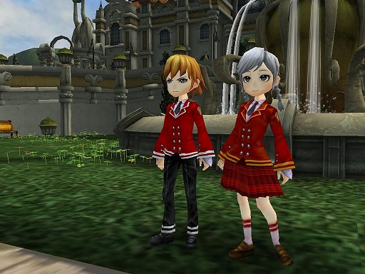 ꡼ No.024 | PRMMORPGƳرڥ󥵡פΡȳرǡɤʤɤħޤȤƥåƥϸ罸 