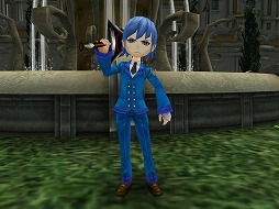 ꡼ No.025 | PRMMORPGƳرڥ󥵡פΡȳرǡɤʤɤħޤȤƥåƥϸ罸 