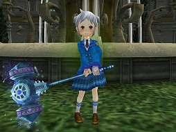 ꡼ No.026 | PRMMORPGƳرڥ󥵡פΡȳرǡɤʤɤħޤȤƥåƥϸ罸 