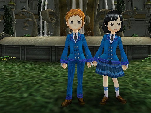 ꡼ No.027 | PRMMORPGƳرڥ󥵡פΡȳرǡɤʤɤħޤȤƥåƥϸ罸 