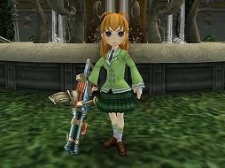 ꡼ No.028 | PRMMORPGƳرڥ󥵡פΡȳرǡɤʤɤħޤȤƥåƥϸ罸 