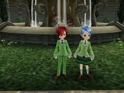 ꡼ No.030 | PRMMORPGƳرڥ󥵡פΡȳرǡɤʤɤħޤȤƥåƥϸ罸 