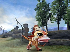 ꡼ No.005 | Ƴرڥ󥵡סɦ¥ƥ3000̾ɲ罸Ƴڥåȡפξ