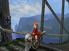 ꡼ No.006 | Ƴرڥ󥵡סɦ¥ƥ3000̾ɲ罸Ƴڥåȡפξ