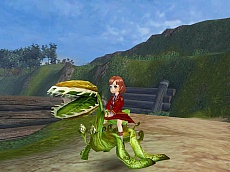 ꡼ No.008 | Ƴرڥ󥵡סɦ¥ƥ3000̾ɲ罸Ƴڥåȡפξ