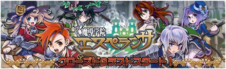 ꡼ No.001Υͥ / Ƴرڥ󥵡ס1400ꥯɦ¥ƥȤ»ܡ10CBTϵǰ٥ȤⳫ