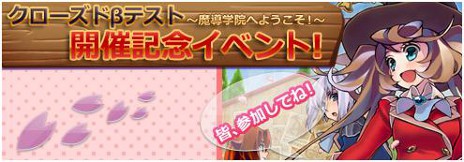 ꡼ No.002Υͥ / Ƴرڥ󥵡ס1400ꥯɦ¥ƥȤ»ܡ10CBTϵǰ٥ȤⳫ