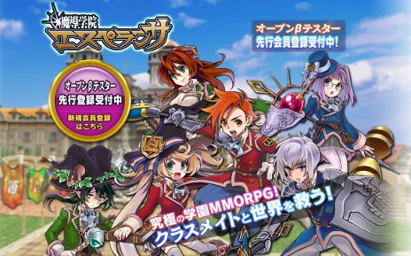 ꡼ No.001 | Ƴرڥ󥵡ס֥ץ¥ƥϿڡפ»ܡѥڡ鿽ŵƥꤷ褦