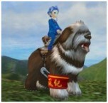 ꡼ No.003 | Ƴرڥ󥵡סİ餷ʪȥѥɤ䡤ХΤ褦ʾʪȥɤʤɤҲ𤹤ࡼӡ