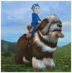 ꡼ No.004 | Ƴرڥ󥵡סİ餷ʪȥѥɤ䡤ХΤ褦ʾʪȥɤʤɤҲ𤹤ࡼӡ